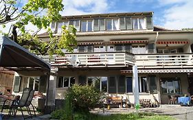 B&B Schönörtli